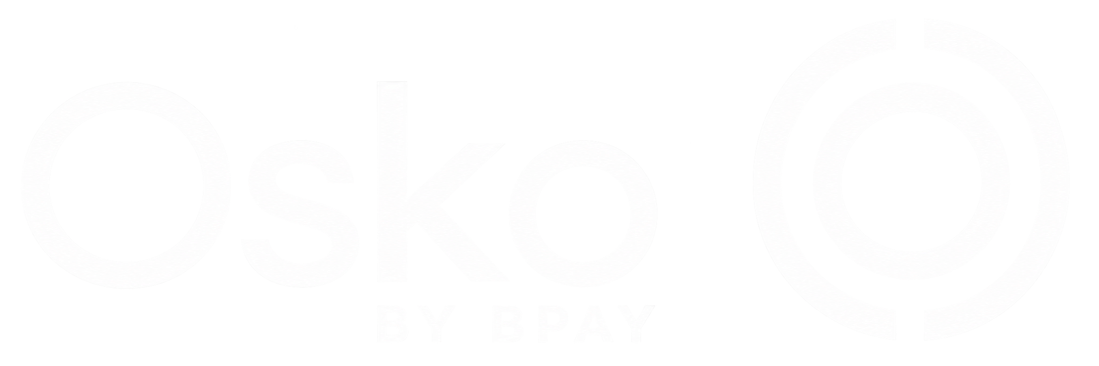 Osko payment guide
